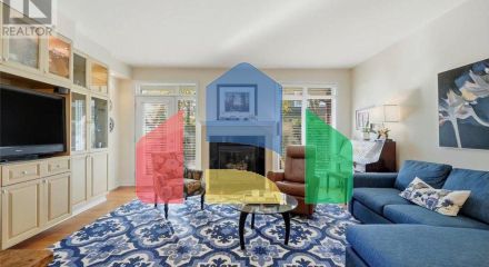 Residential - Single Family Home - Ottawa, Canada - Canada