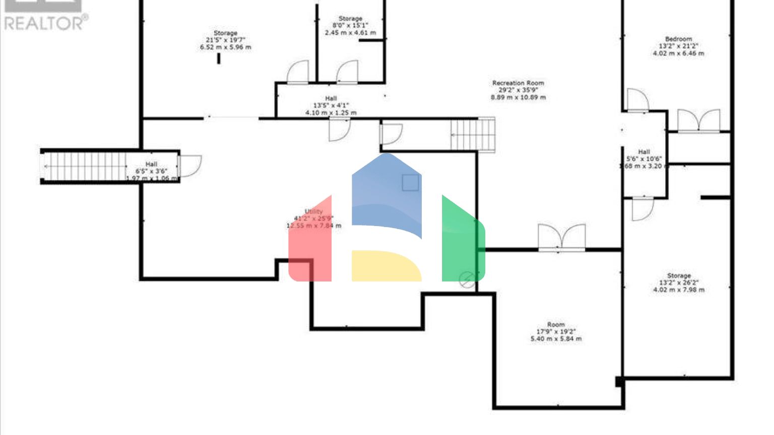 Residential - Single Family Home - Ottawa, Canada - Canada