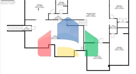 Residential - Single Family Home - Ottawa, Canada - Canada