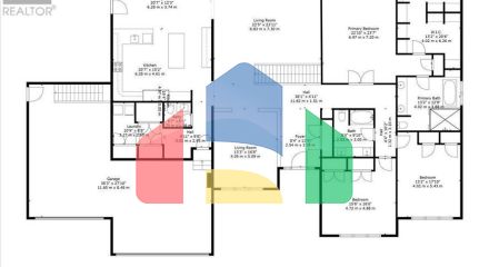 Residential - Single Family Home - Ottawa, Canada - Canada