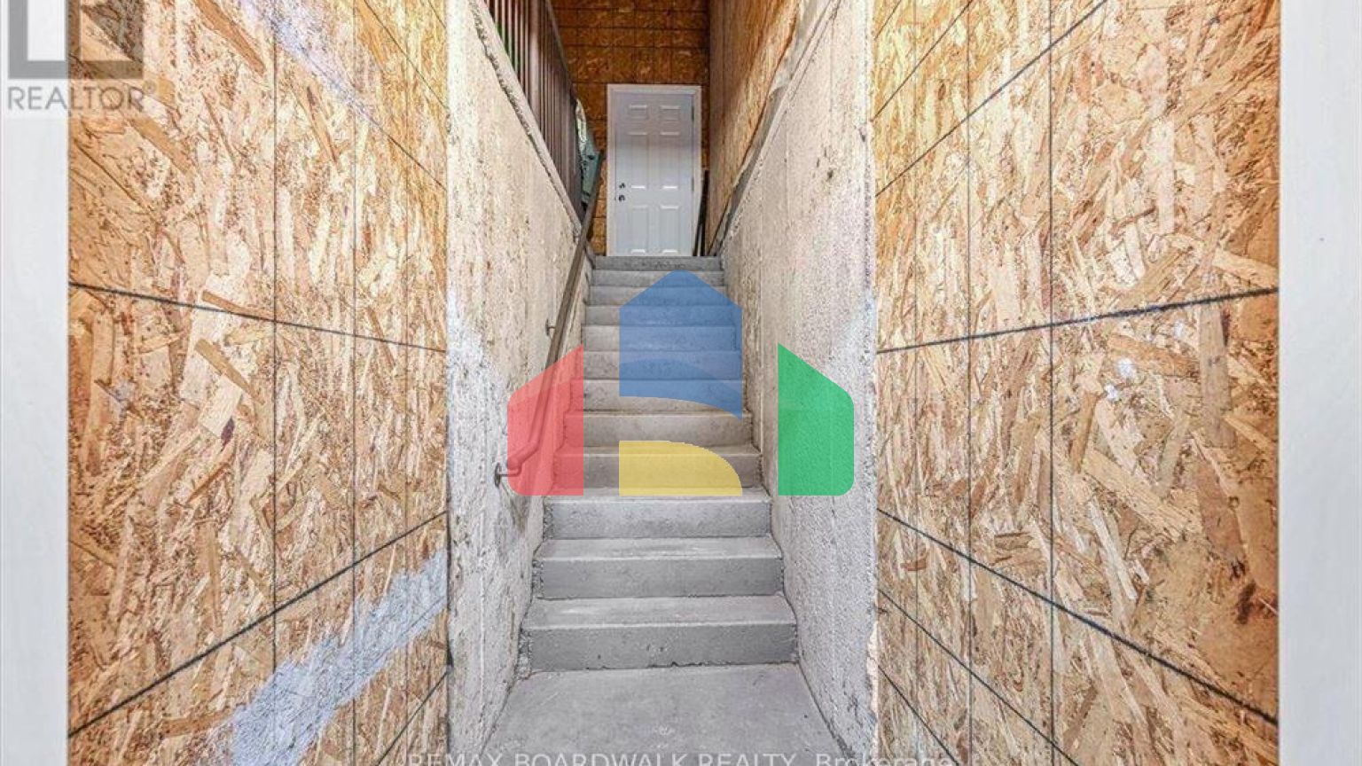 Residential - Single Family Home - Ottawa, Canada - Canada