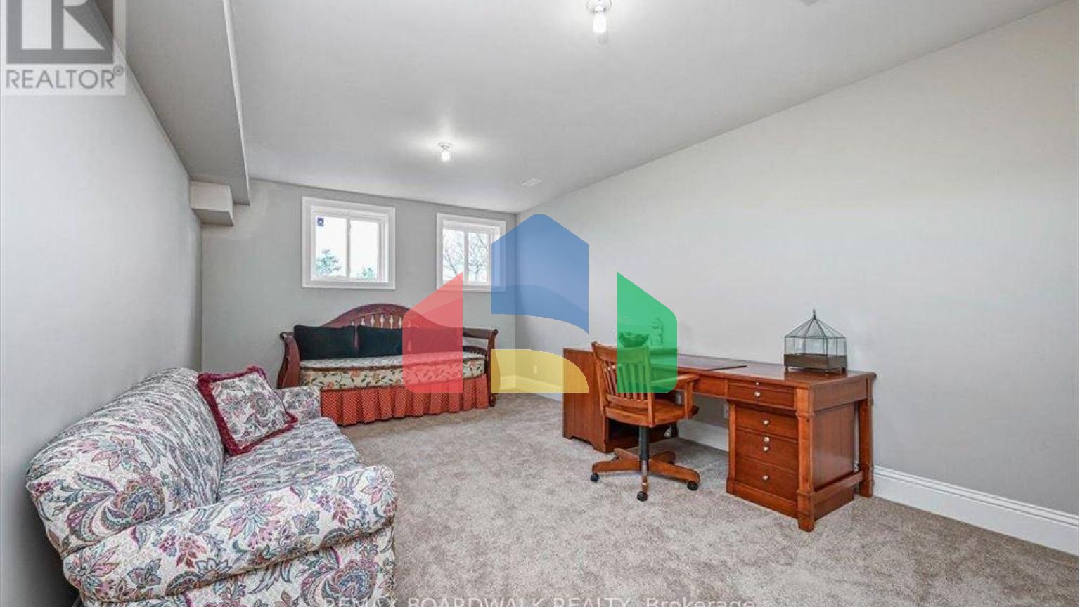 Residential - Single Family Home - Ottawa, Canada - Canada