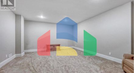 Residential - Single Family Home - Ottawa, Canada - Canada