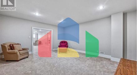 Residential - Single Family Home - Ottawa, Canada - Canada