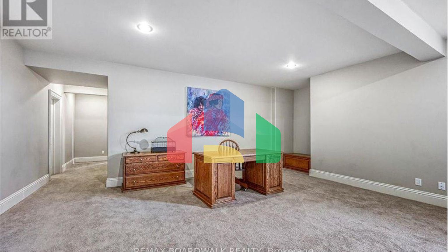 Residential - Single Family Home - Ottawa, Canada - Canada