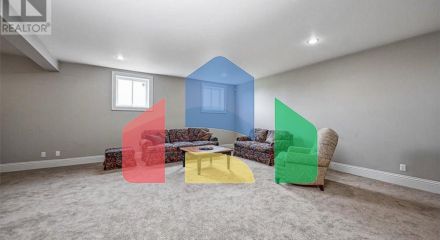 Residential - Single Family Home - Ottawa, Canada - Canada