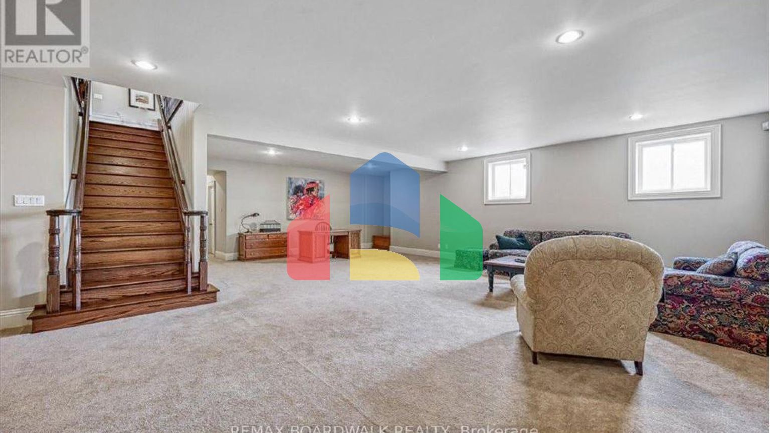 Residential - Single Family Home - Ottawa, Canada - Canada