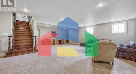 Residential - Single Family Home - Ottawa, Canada - Canada