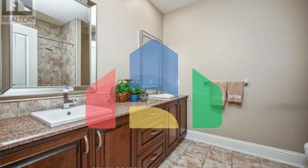 Residential - Single Family Home - Ottawa, Canada - Canada