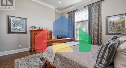 Residential - Single Family Home - Ottawa, Canada - Canada