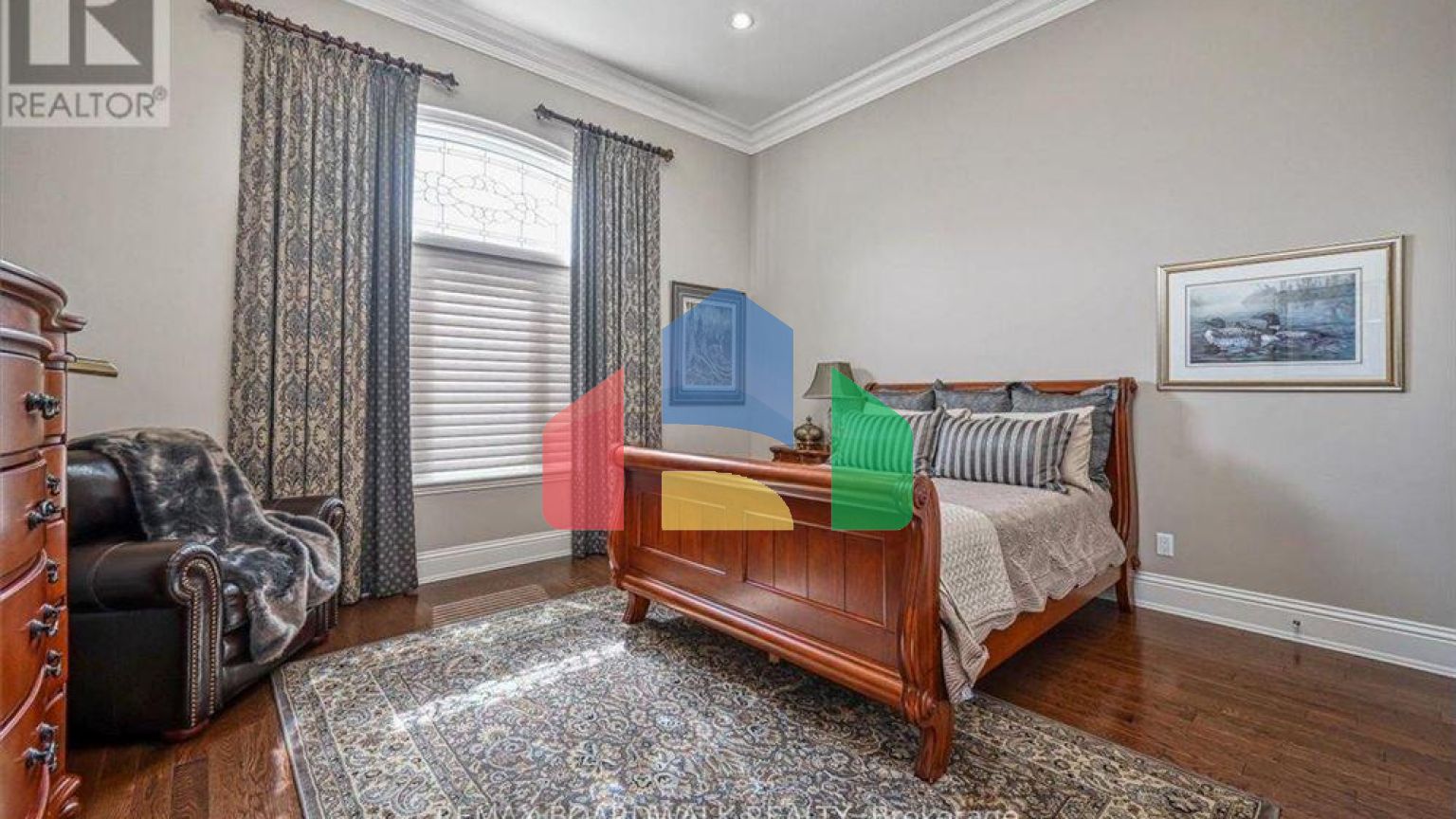 Residential - Single Family Home - Ottawa, Canada - Canada