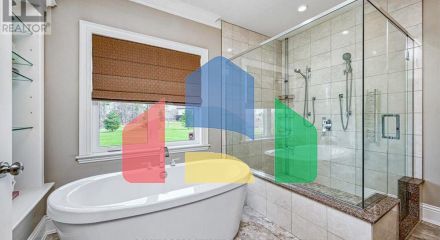 Residential - Single Family Home - Ottawa, Canada - Canada