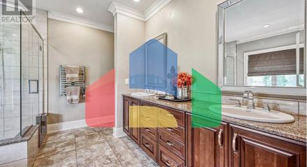 Residential - Single Family Home - Ottawa, Canada - Canada