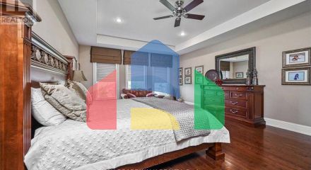 Residential - Single Family Home - Ottawa, Canada - Canada