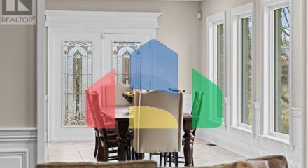 Residential - Single Family Home - Ottawa, Canada - Canada