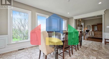 Residential - Single Family Home - Ottawa, Canada - Canada