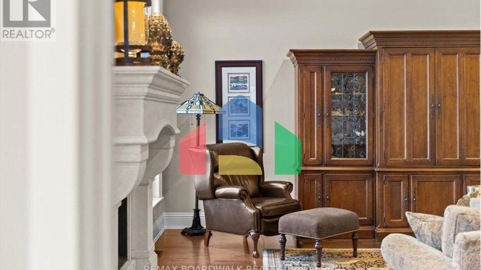 Residential - Single Family Home - Ottawa, Canada - Canada