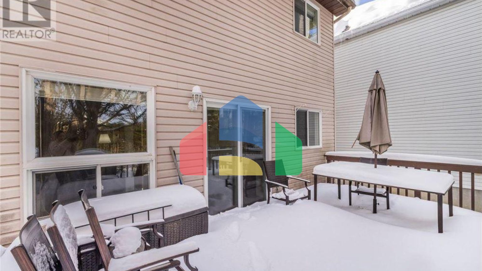 Residential - Single Family Home - Ottawa, Canada - Canada