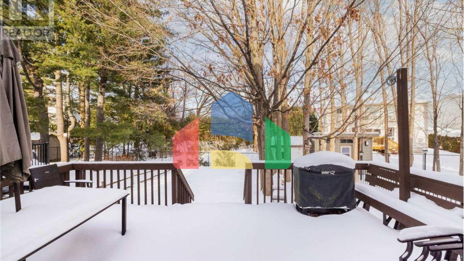 Residential - Single Family Home - Ottawa, Canada - Canada