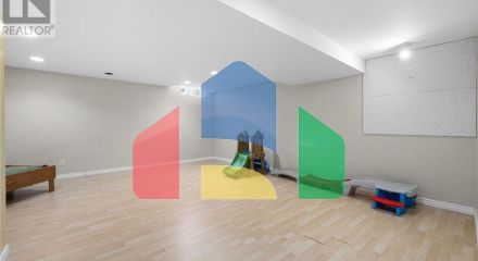 Residential - Single Family Home - Ottawa, Canada - Canada