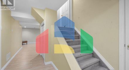 Residential - Single Family Home - Ottawa, Canada - Canada