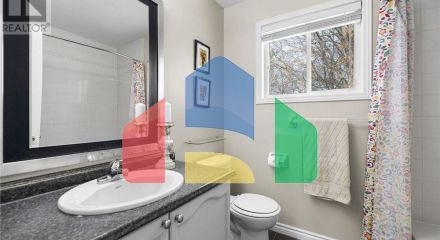 Residential - Single Family Home - Ottawa, Canada - Canada