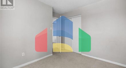 Residential - Single Family Home - Ottawa, Canada - Canada