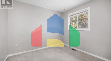 Residential - Single Family Home - Ottawa, Canada - Canada