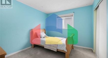 Residential - Single Family Home - Ottawa, Canada - Canada