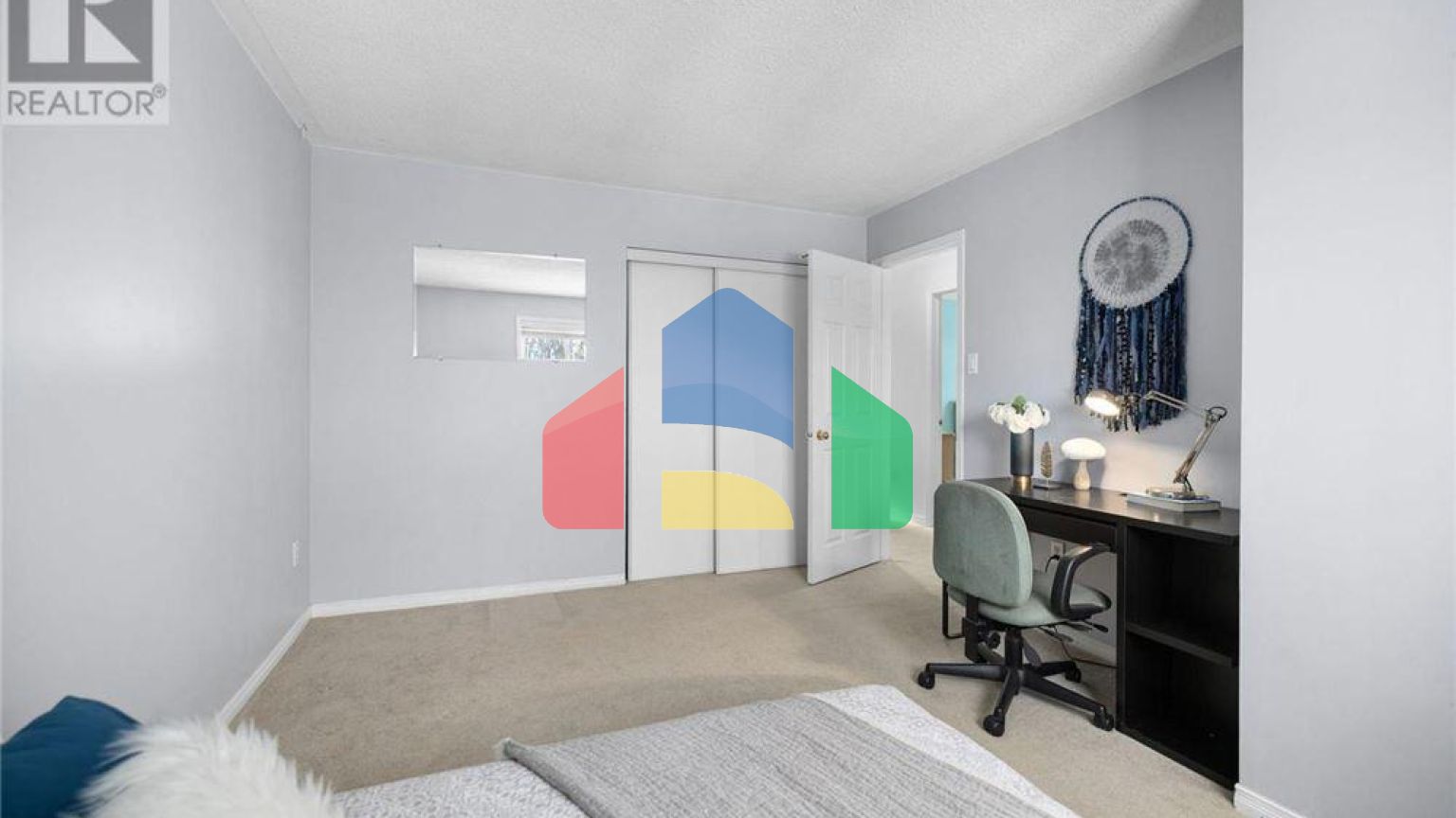 Residential - Single Family Home - Ottawa, Canada - Canada