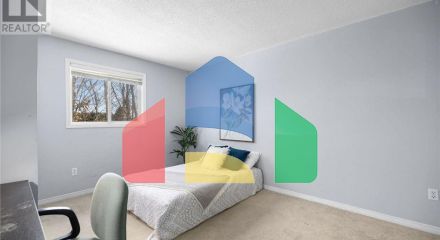 Residential - Single Family Home - Ottawa, Canada - Canada