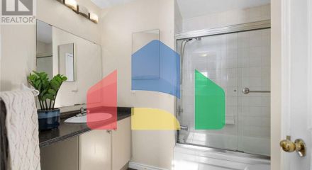 Residential - Single Family Home - Ottawa, Canada - Canada