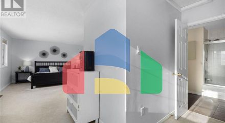 Residential - Single Family Home - Ottawa, Canada - Canada