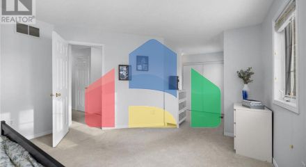 Residential - Single Family Home - Ottawa, Canada - Canada