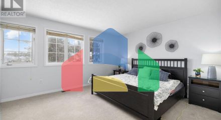 Residential - Single Family Home - Ottawa, Canada - Canada