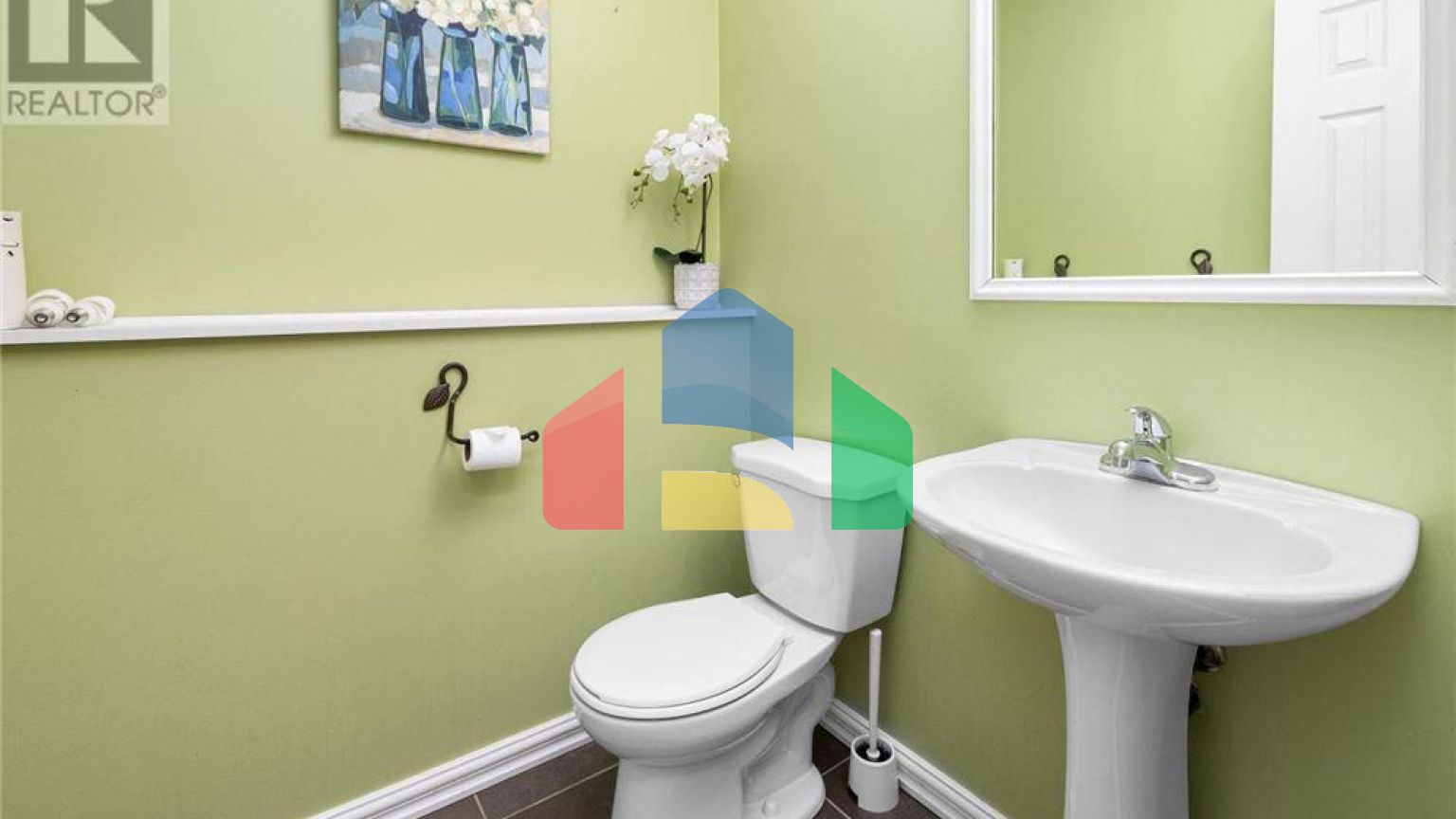 Residential - Single Family Home - Ottawa, Canada - Canada