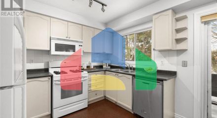 Residential - Single Family Home - Ottawa, Canada - Canada