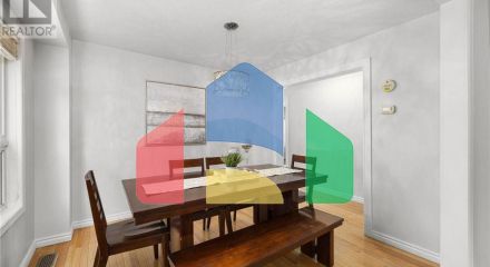 Residential - Single Family Home - Ottawa, Canada - Canada