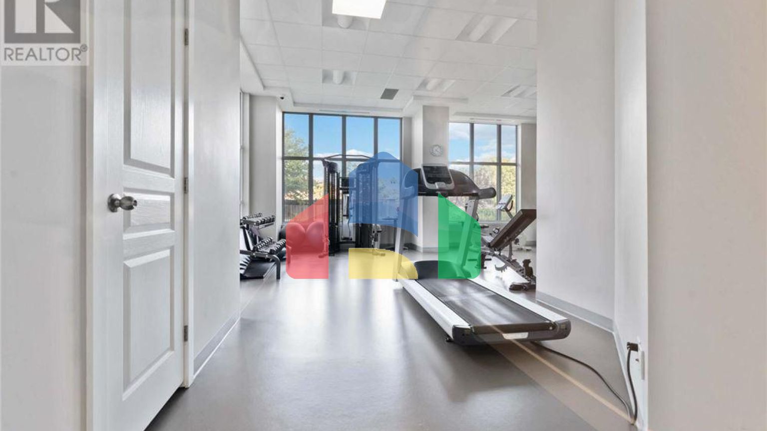 Residential - Condo/Apartment - Ottawa, Canada - Canada