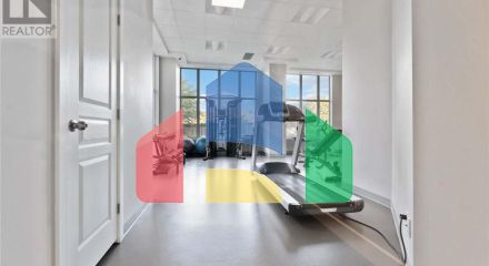 Residential - Condo/Apartment - Ottawa, Canada - Canada