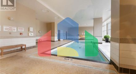 Residential - Condo/Apartment - Ottawa, Canada - Canada