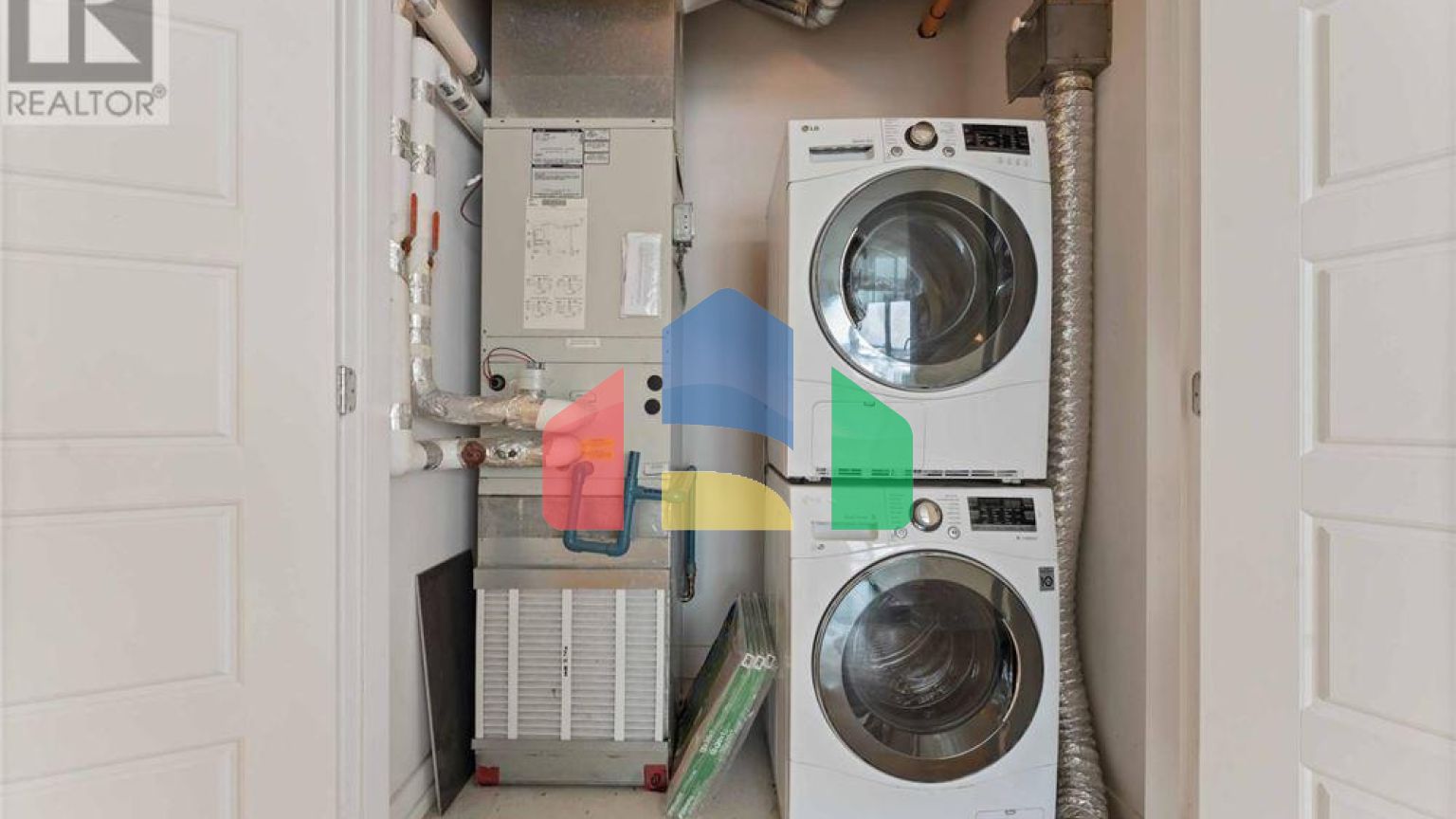 Residential - Condo/Apartment - Ottawa, Canada - Canada