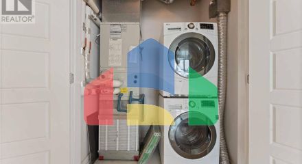 Residential - Condo/Apartment - Ottawa, Canada - Canada