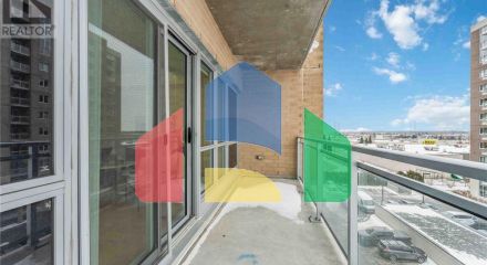 Residential - Condo/Apartment - Ottawa, Canada - Canada