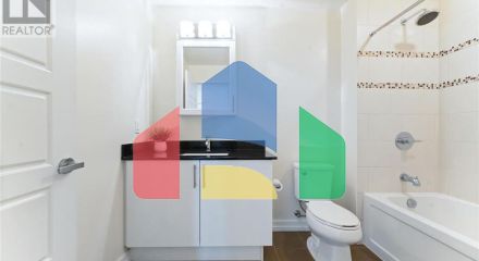 Residential - Condo/Apartment - Ottawa, Canada - Canada