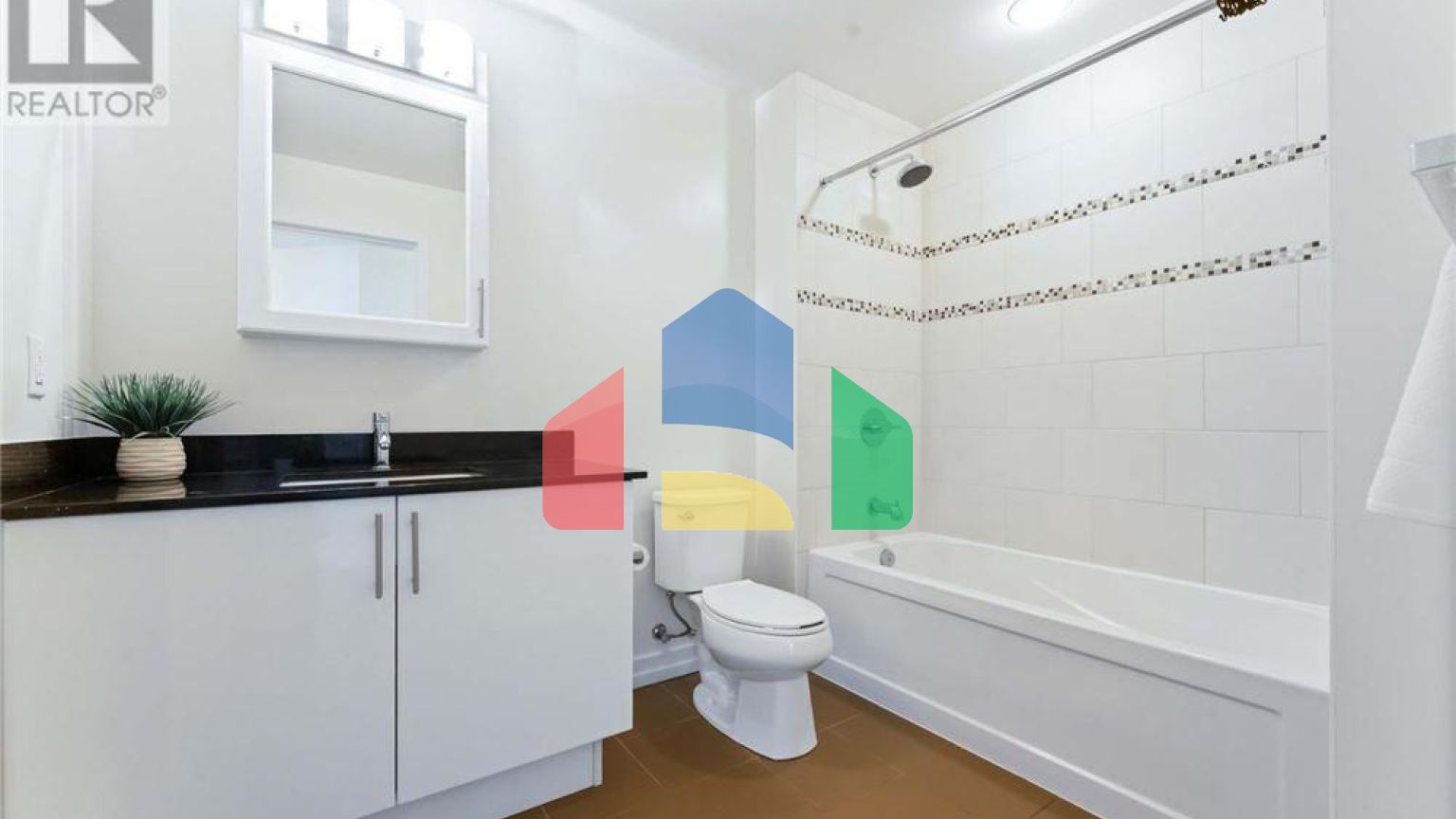 Residential - Condo/Apartment - Ottawa, Canada - Canada