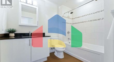 Residential - Condo/Apartment - Ottawa, Canada - Canada