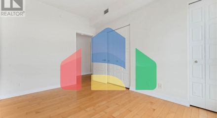 Residential - Condo/Apartment - Ottawa, Canada - Canada