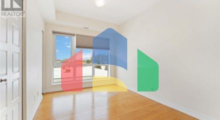 Residential - Condo/Apartment - Ottawa, Canada - Canada