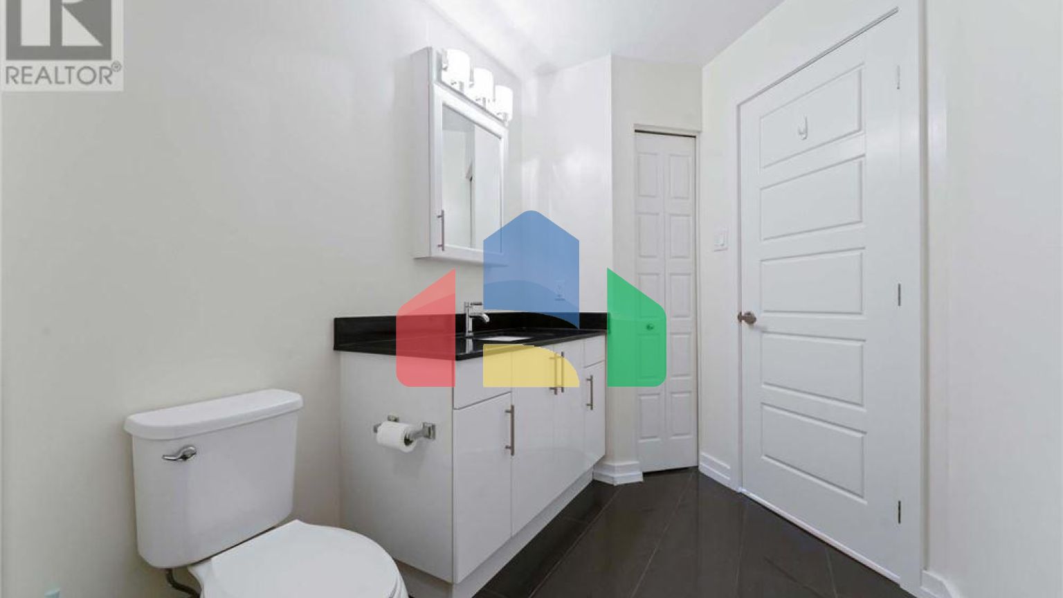 Residential - Condo/Apartment - Ottawa, Canada - Canada